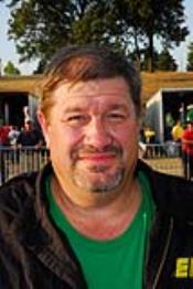 4- SCOTT RIPPELMEYER.jpg